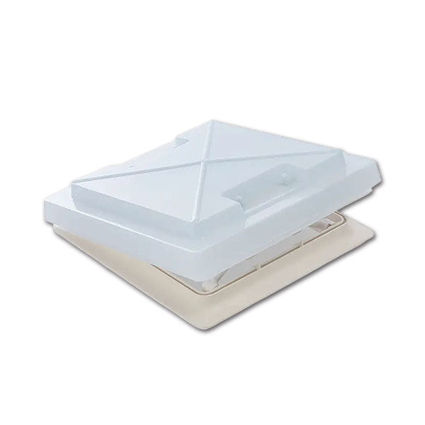 Oblò MPK • 28 x 28 • Beige