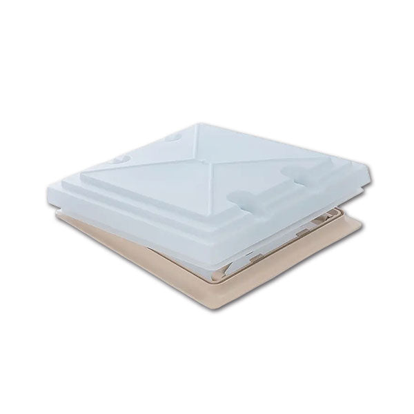 Oblò MPK • 32 x 36 • Beige