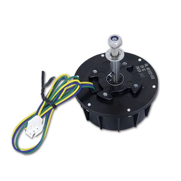 Motore ventola ExtraFAN