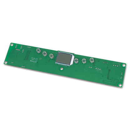 Circuito stampato ExtraFAN