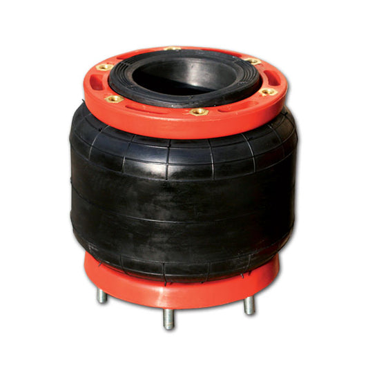 Sospensione di ricambio alta