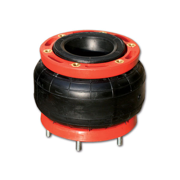 Sospensione di ricambio bassa