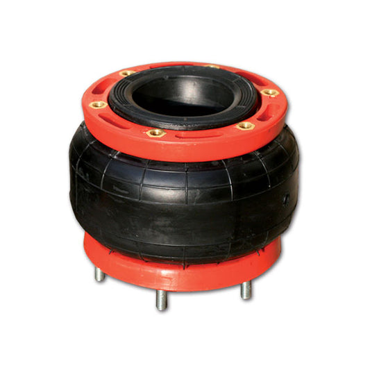 Sospensione di ricambio bassa