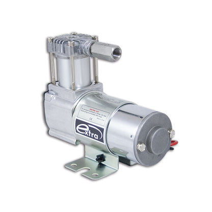 Compressore 12V ExtraTOP