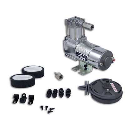 Compressore 12V ExtraTOP