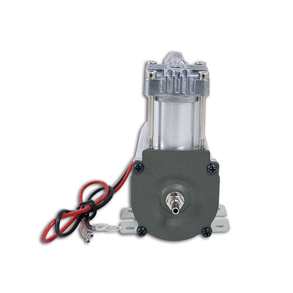 Kit compressore e raccordi ExtraTOP