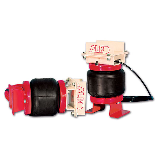 Air-Top Ducato dal '94 al 06/2006