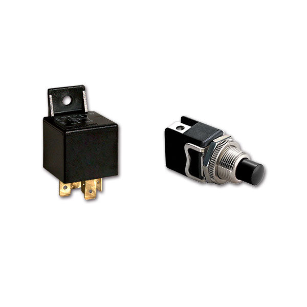 Kit ExtraTOP telaio AMC Ducato X250/ 290 da 6” e compressore