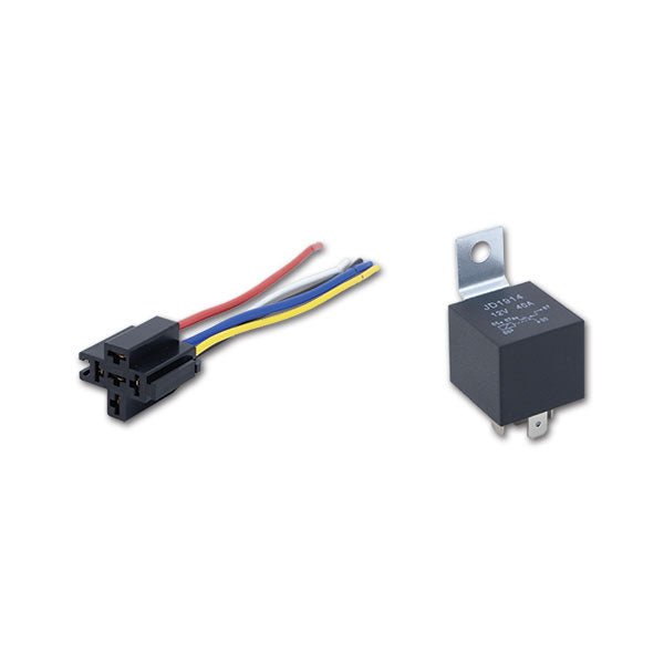 Kit ExtraTOP telaio AMC Ducato X250 • 6" • con compressore