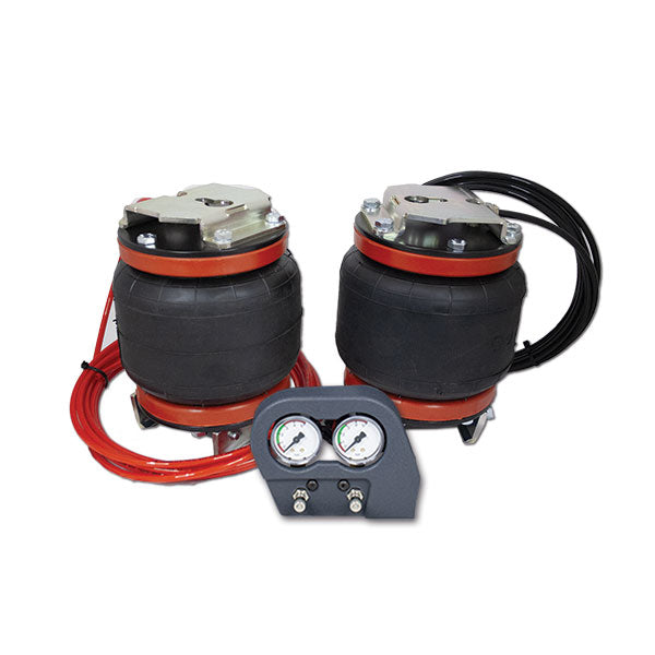 ExtraTOP Ducato X250/X290 • 6"