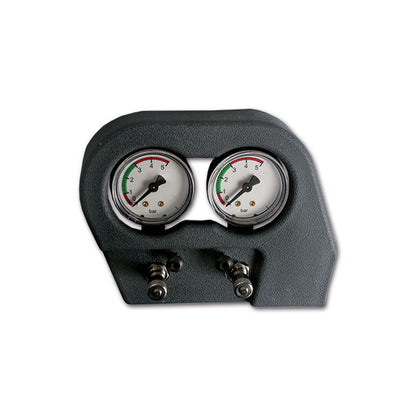 ExtraTOP Ducato X250/X290 • 6"
