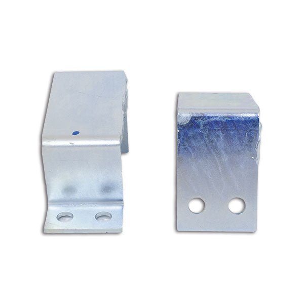 ExtraTOP telaio AMC Ducato X250/290 • 6” con centralina a cruscotto