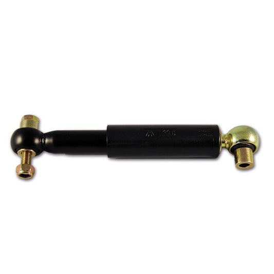 Ammortizzatore universale • 1500/3000 Kg
