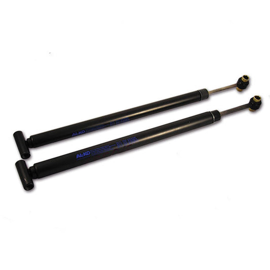 Ammortizzatore 161 per timone