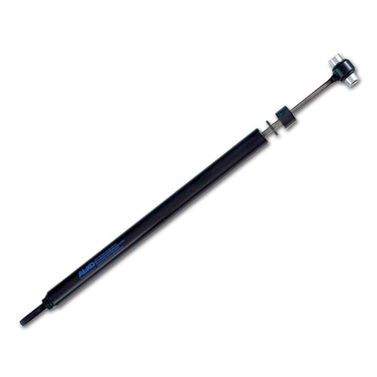 Ammortizzatore E10 • 150 V
