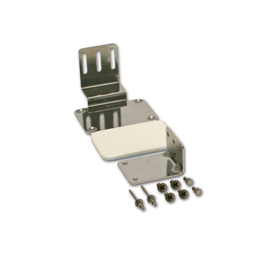 Kit Safe Door DD • Ducato > 06