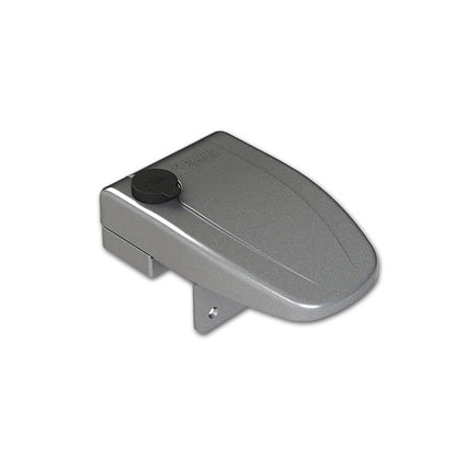 Safe Door Frame • Grigio
