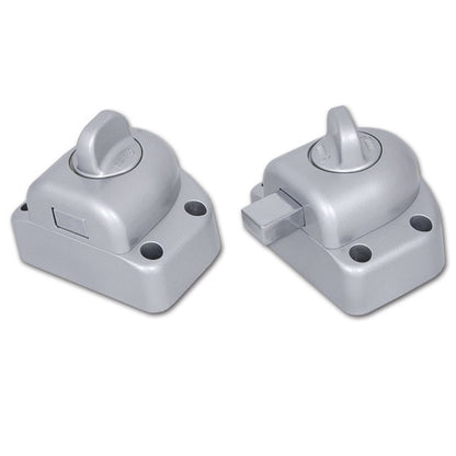 Safe Door Guardian Ducato X250 • < 2009