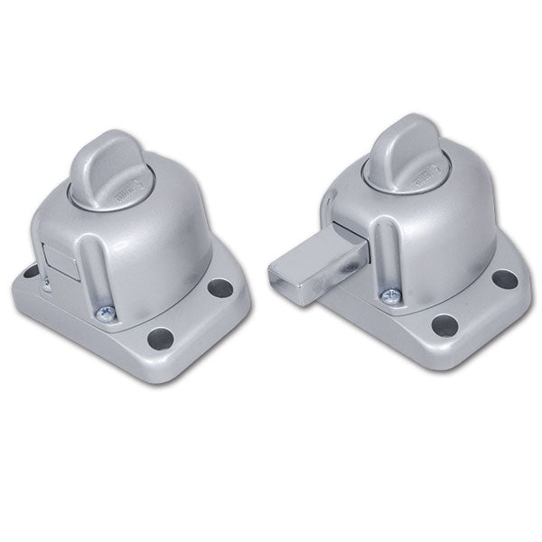 Safe Door Guardian Ducato X250 • > 2009