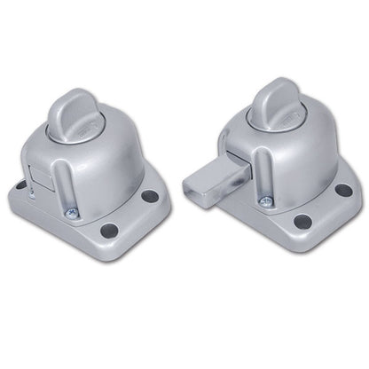 Safe Door Guardian Ducato X250 • > 2009