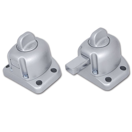 Safe Door Guardian Ducato X250 • > 2009