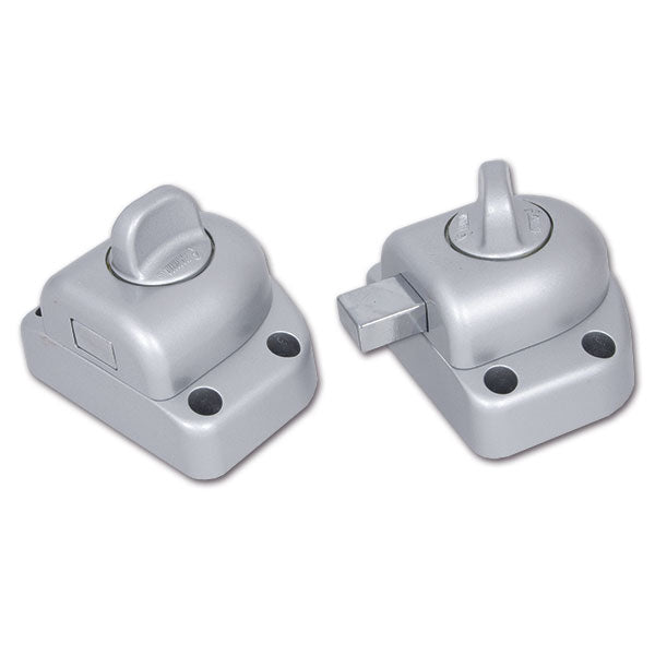 Safe Door Guardian Ford Transit • < 2006