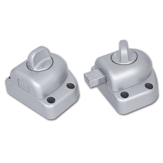 Safe Door Guardian Ford Transit • < 2006