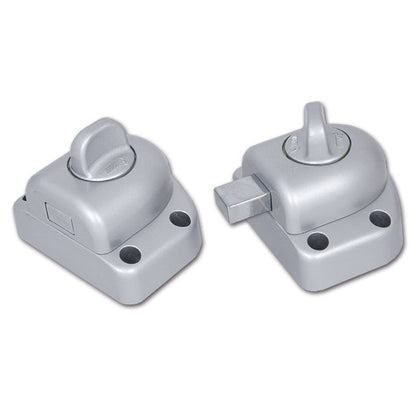 Safe Door Guardian Ford Transit • < 2006