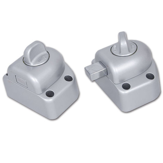 Safe Door Guardian Ford Transit • > 2006