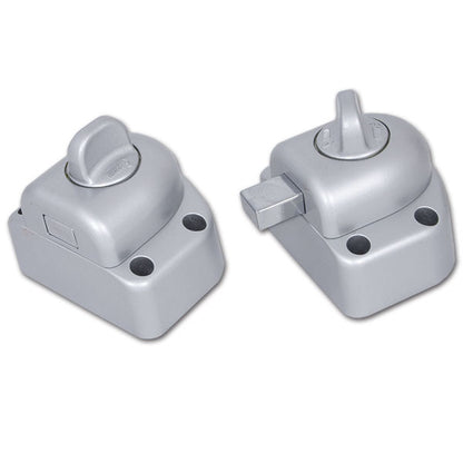 Safe Door Guardian Ford Transit • > 2006