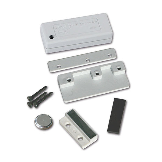 Sensore  wireless aggiuntivo