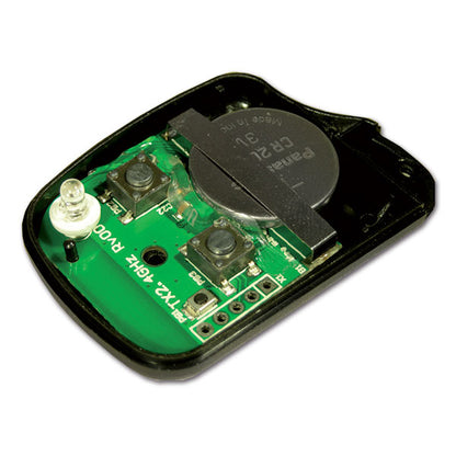 Radiocomando RAPTOR CANBUS