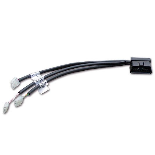 Cablaggio OBD per RAPTOR CANBUS
