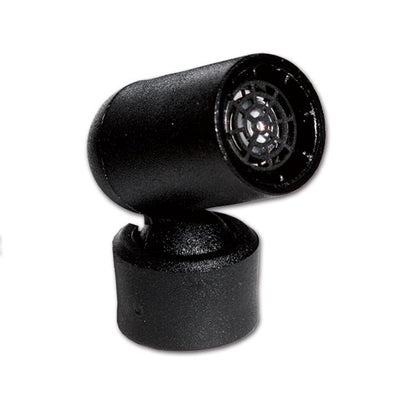 Kit Volumetrico Ultrasuoni