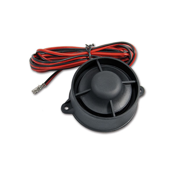 Sirena per sistemi RAPTOR