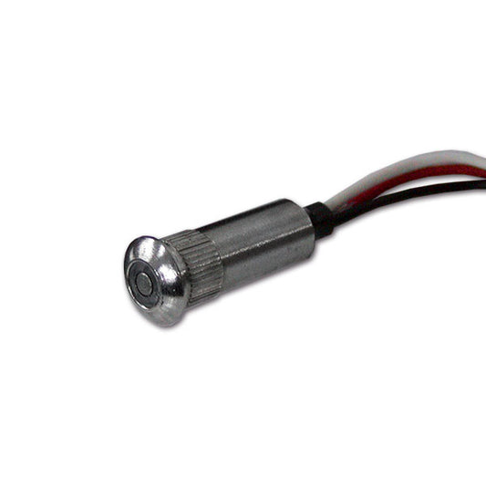 Lettore per chiave elettronica