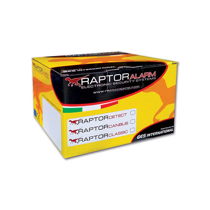 Localizzatore GSM/GPS