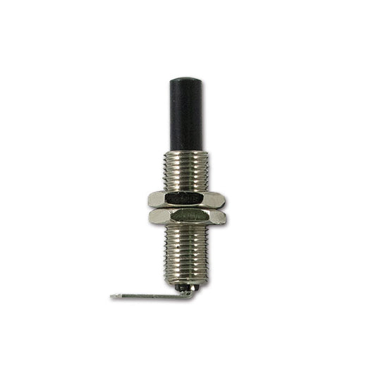 Pulsante cofano RAPTORCANBUS