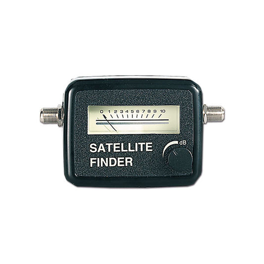 Satellitenfinder