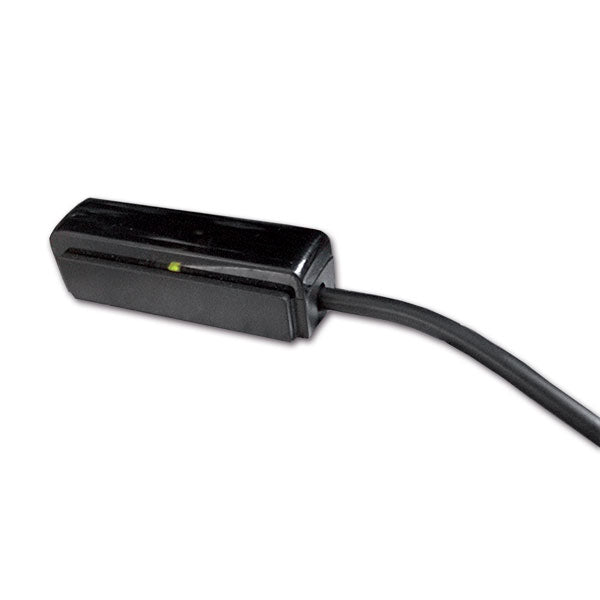 Ricevitore IR Telecomando Kathrein CAP610