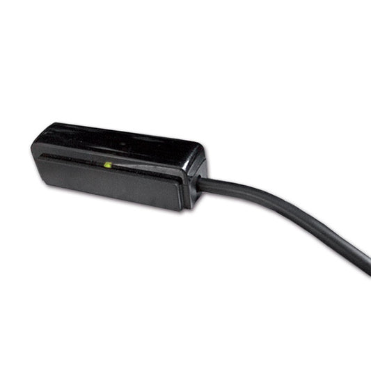 Ricevitore IR Telecomando Kathrein CAP610