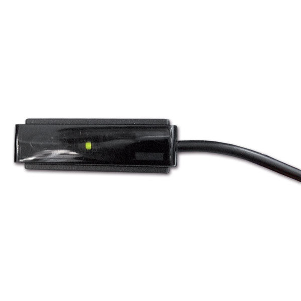 Ricevitore IR Telecomando Kathrein CAP610
