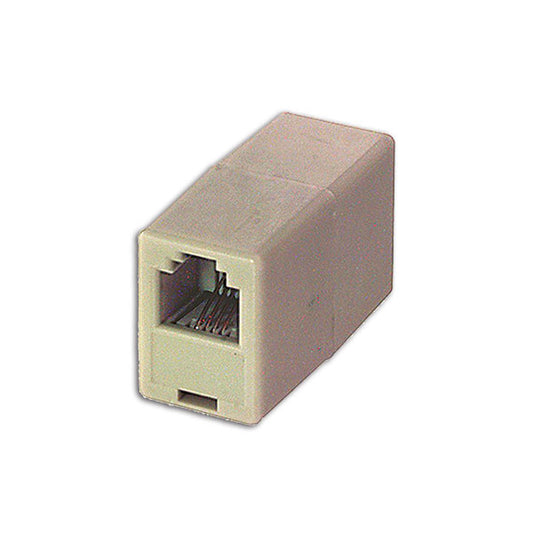 Adattatore telefonico incrociato