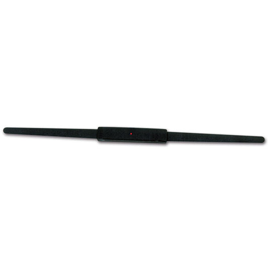Antenna a vetro per autoradio