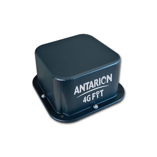 Antarion 4G Fit Compact Antenne