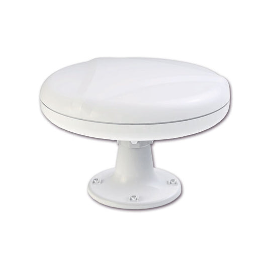 Antenna omnidirezionale Omni360 Ø 30 cm