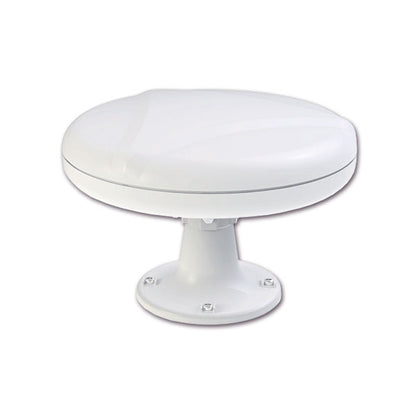 Antenna omnidirezionale Omni360 • Ø 30 cm