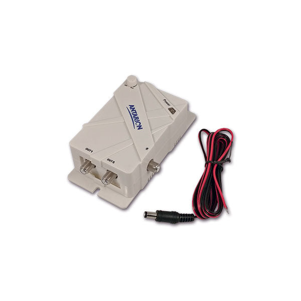 Antenna omnidirezionale Omni360 Ø 30 cm