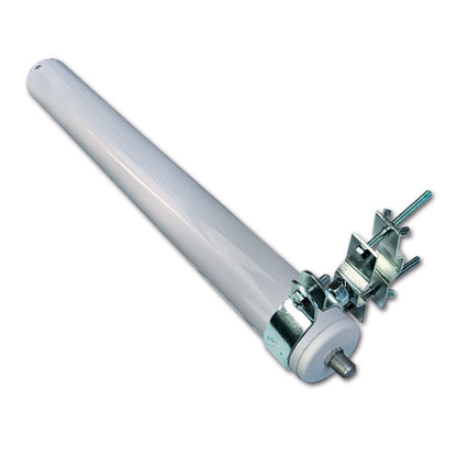 Antenna per DVB-T2  35 HD