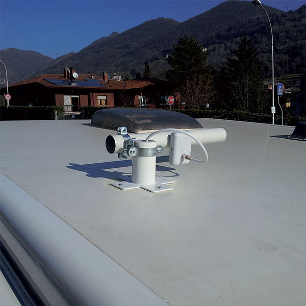 Antenna per DVB-T2  35 HD